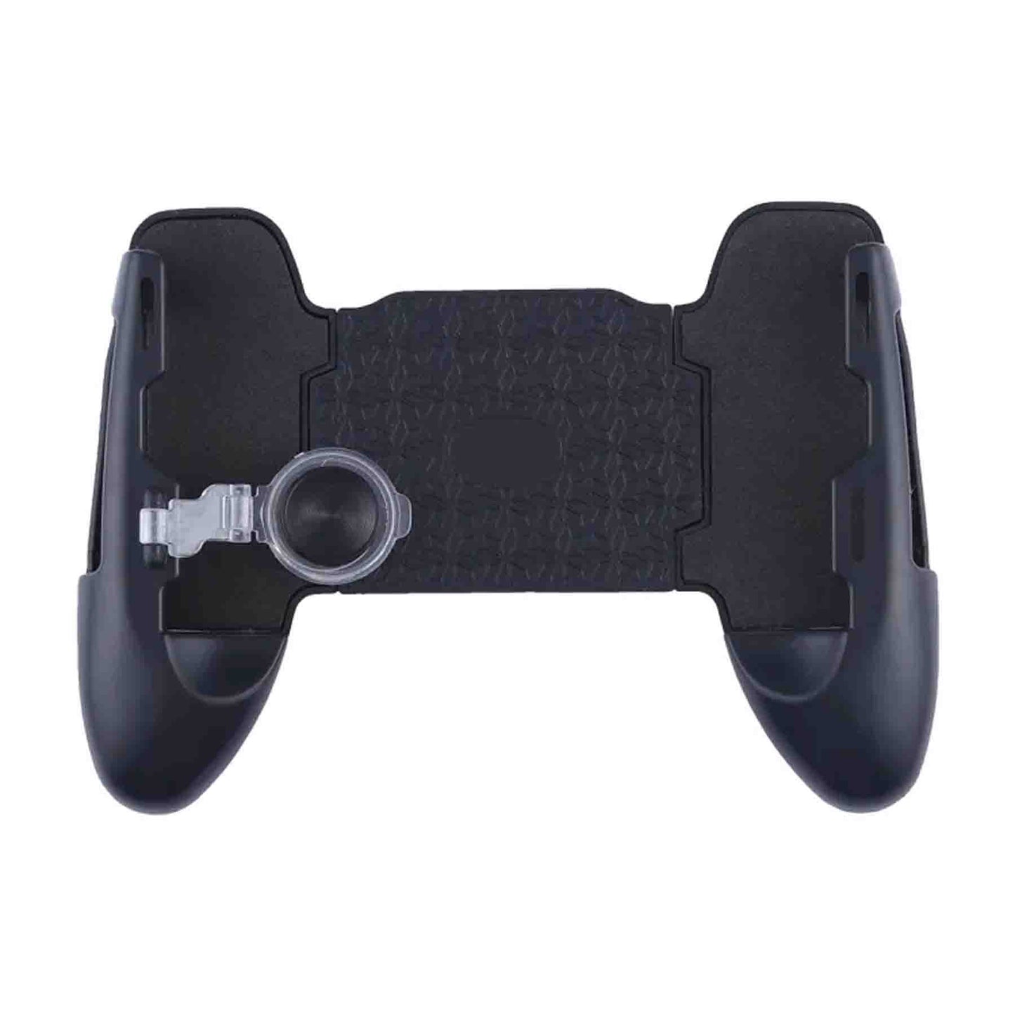 Gamepad Con Joystick