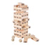 Juego De Jenga, Wiss Toy O Torre Infernal 54 Piezas Pequeño