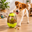 Juguete Dispensador de Comida para Perros y Gatos