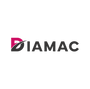 Diamac