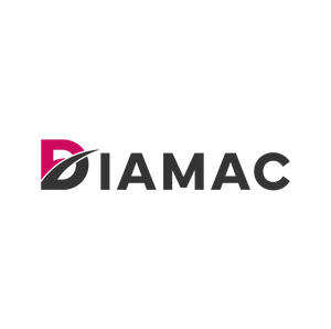 Logo Diamac