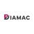 Diamac