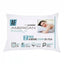 Almohadas Cannon Pack 2 Almohadas De 50x70