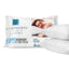 Almohadas Cannon Pack 2 Almohadas De 50x70