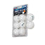 Pelota De Ping Pong 6 Pcs