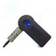 Receptor Bluetooth auxiliar Auto