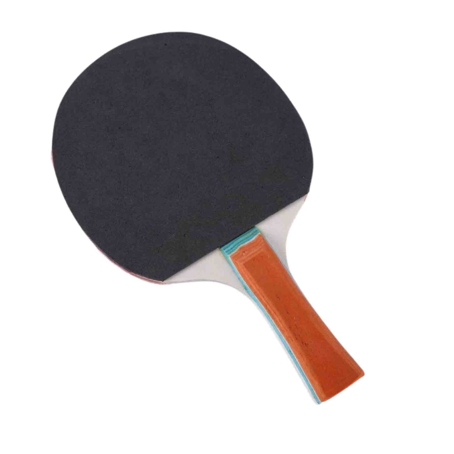 Paletas De Ping Pong + Pelota