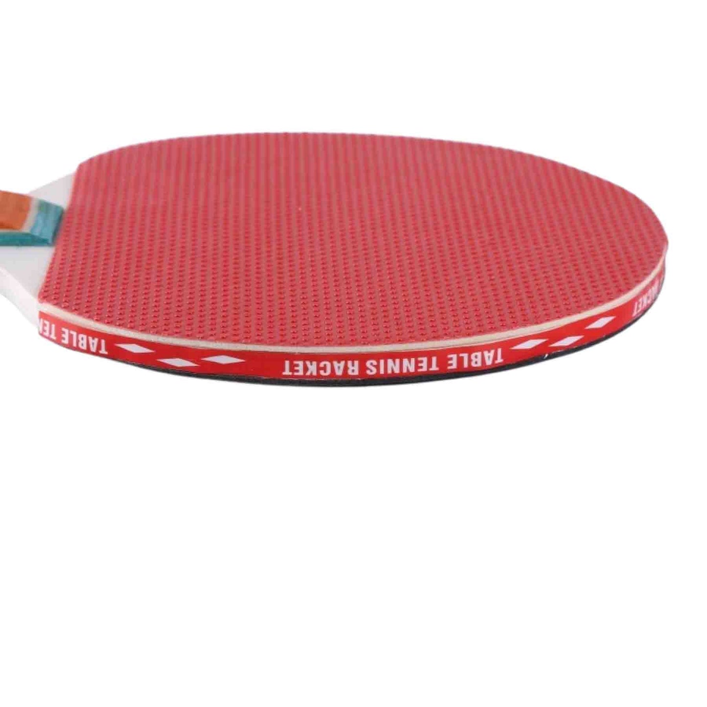 Paletas De Ping Pong + Pelota