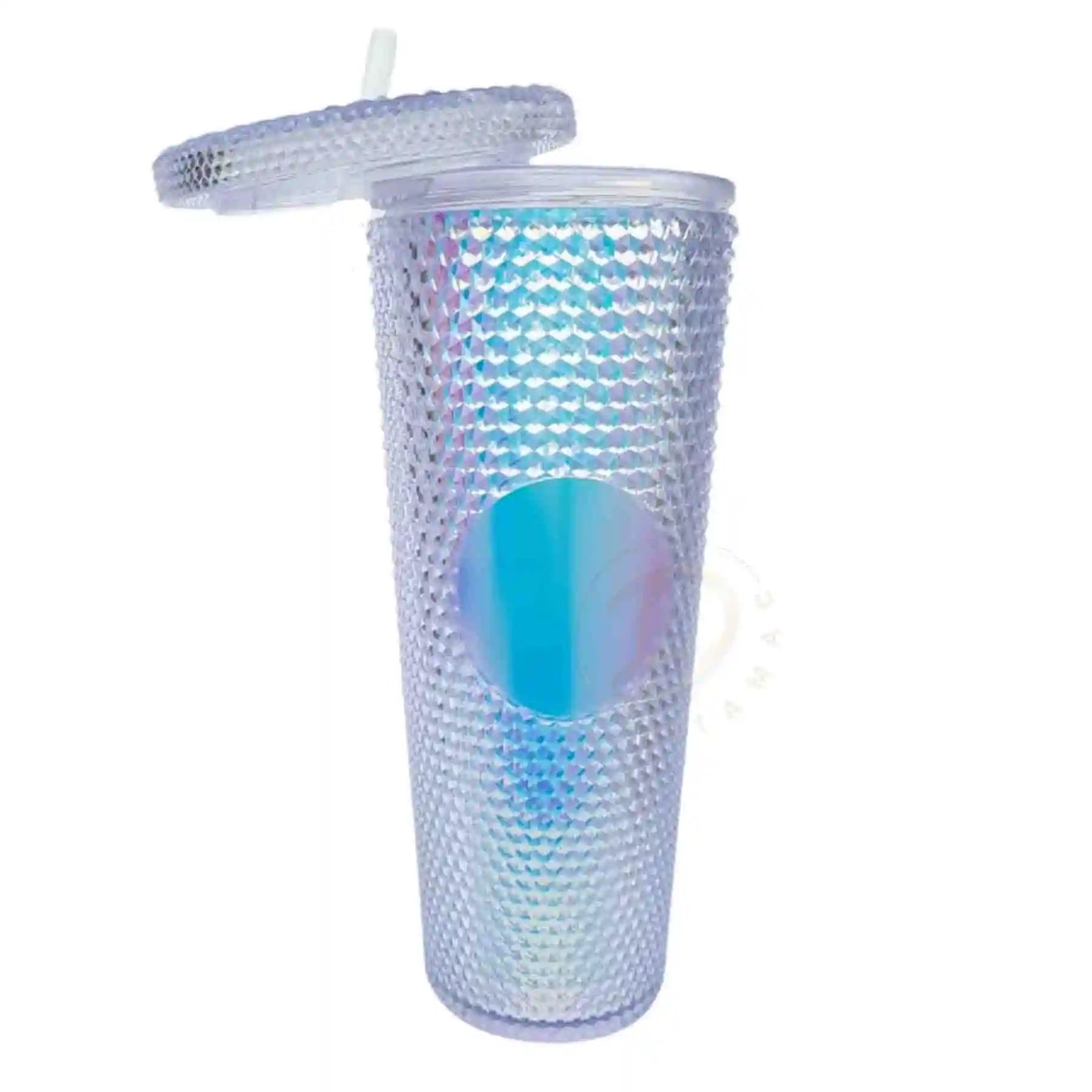 Vaso / Mug Tublr Stud / Botella Motivacional 710ml