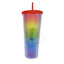 Vaso / Mug Tublr Stud / Botella Motivacional 710ml