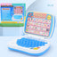 Mini Computador Didactico Educativo