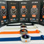 Smartwatch Z7 Ultra Reloj Inteligente Deportivo