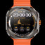 Smartwatch Z7 Ultra Reloj Inteligente Deportivo