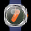 Smartwatch Z7 Ultra Reloj Inteligente Deportivo
