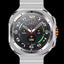 Smartwatch Z7 Ultra Reloj Inteligente Deportivo