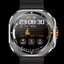 Smartwatch Z7 Ultra Reloj Inteligente Deportivo