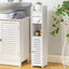 Estante De Baño Confot Organizador