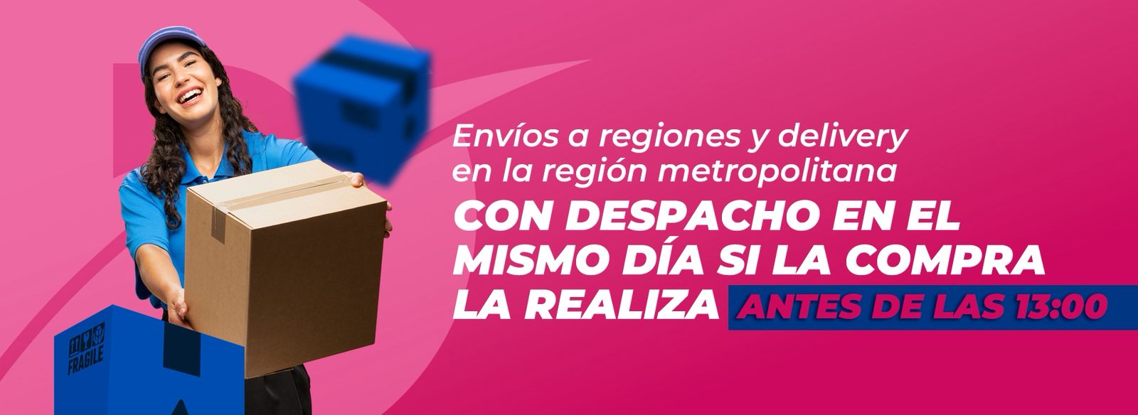 Imagen carrusel