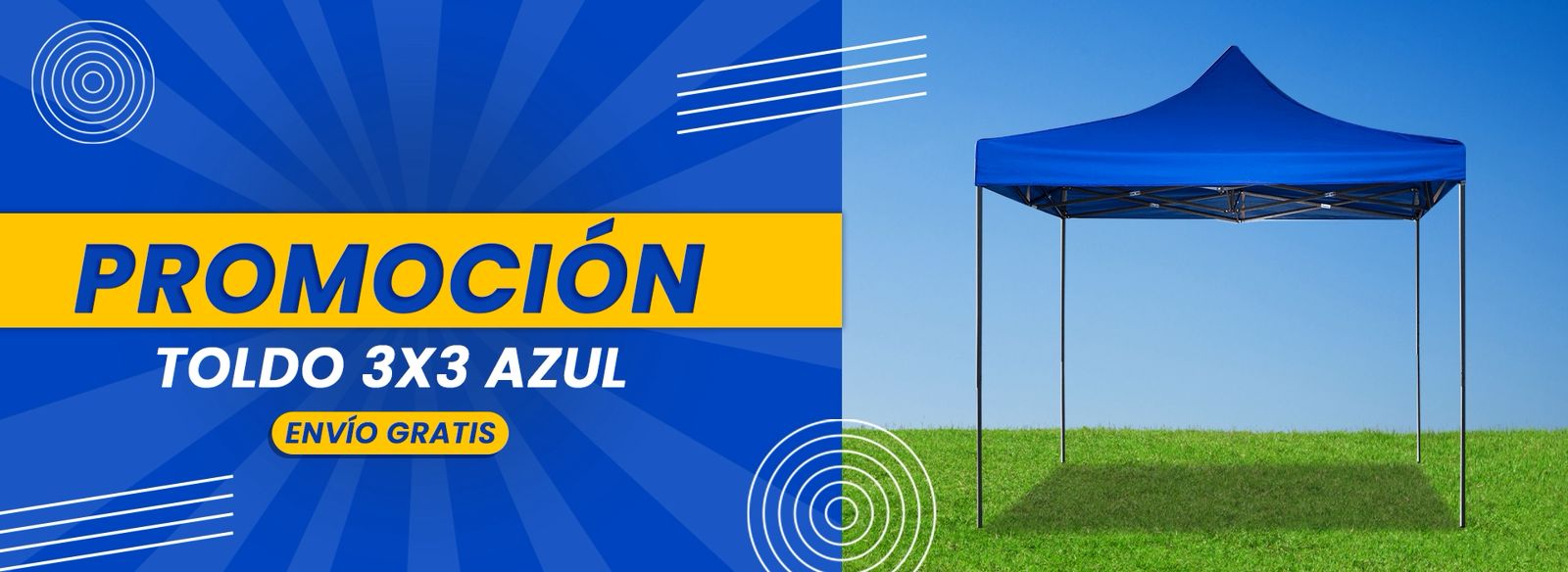 Imagen carrusel