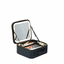Cosmetiquero Con Espejo Organizador Led Cosmeticos