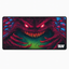 Mousepad Gamer Deff 90Cm X 40Cm