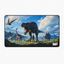 Mousepad Gamer Deff 90Cm X 40Cm