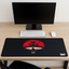 Mousepad Gamer Deff 90Cm X 40Cm