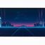 Mousepad Gamer Deff 90Cm X 40Cm
