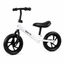 Bicicleta de Equilibrio sin Pedales