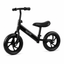 Bicicleta de Equilibrio sin Pedales
