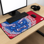 Mousepad Gamer Deff 90Cm X 40Cm