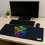 Mousepad Gamer Deff 90Cm X 40Cm