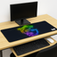 Mousepad Gamer Deff 90Cm X 40Cm