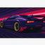 Mousepad Gamer Deff 90Cm X 40Cm