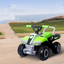 Cuatrimoto Eléctrica Infantil V6