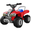 Cuatrimoto Eléctrica Infantil V6