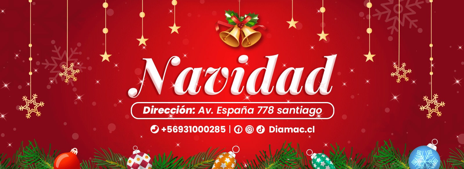 Imagen carrusel