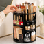 Organizador de Maquillaje Giratorio 360°