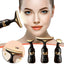Masajeador Facial 3 en 1 Reafirmante y Rejuvenecedor