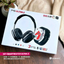 Smartwatch Audifonos Bluetooth P9