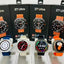 Smartwatch Z7 Ultra Reloj Inteligente Deportivo